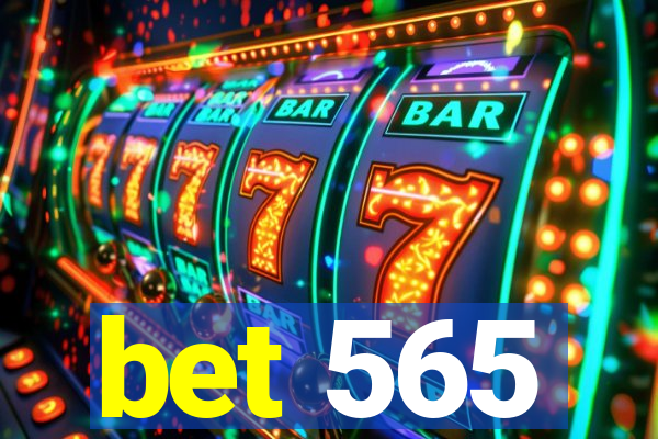 bet 565